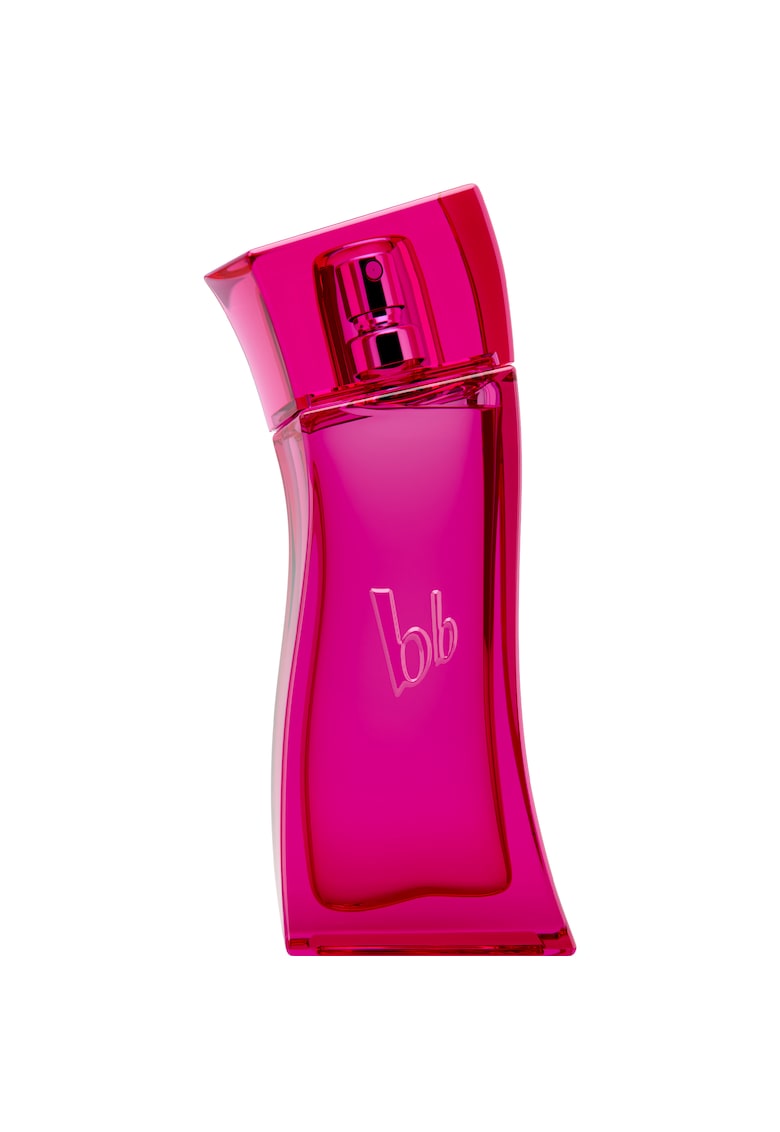 Oferte la Apa de toaleta  Pure Woman - Femei - 30 ml