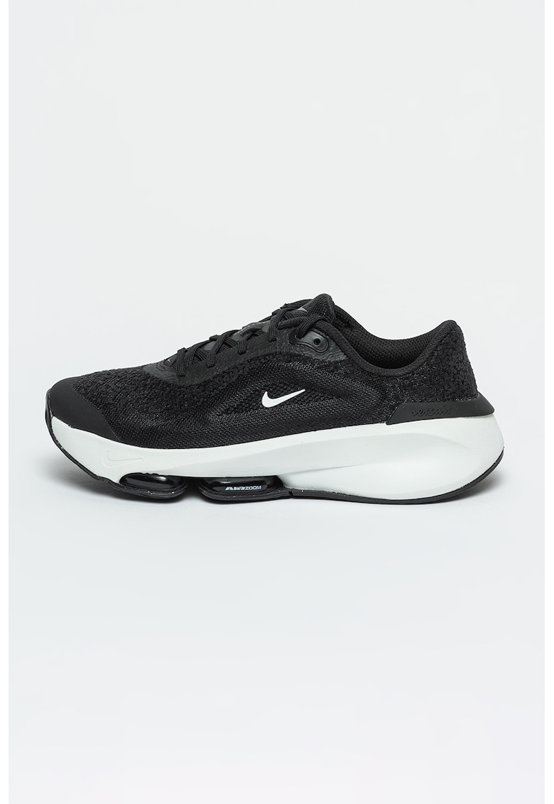 Oferte la Pantofi din plasa pentru fitness Versair - Negru