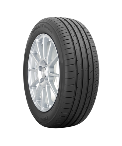 Oferte la Toyo 205/55R16 V Proxes Comfort XL 94 V