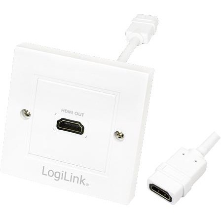 Oferte la Priza HDMI AH0014
