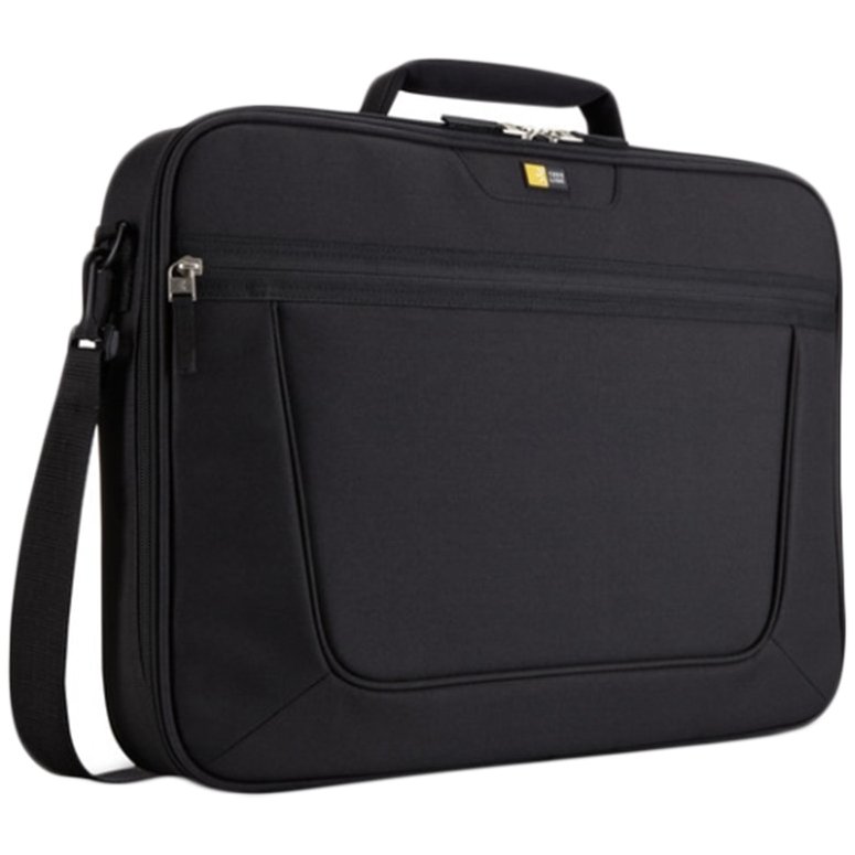 Oferte la Geanta Laptop VNCI-215 Black