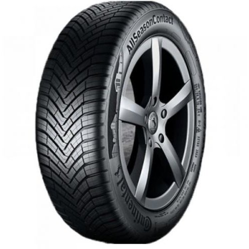 Oferte la Anvelopa Allseasoncontact 165/70 R14 81 T