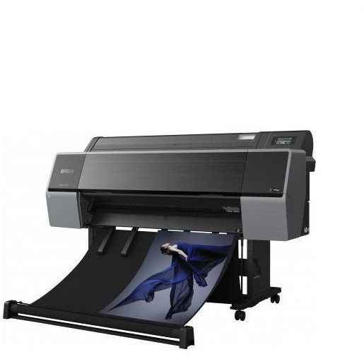 Oferte la Plotter SURECOLOR SC-P9500 A0 44 inch Black