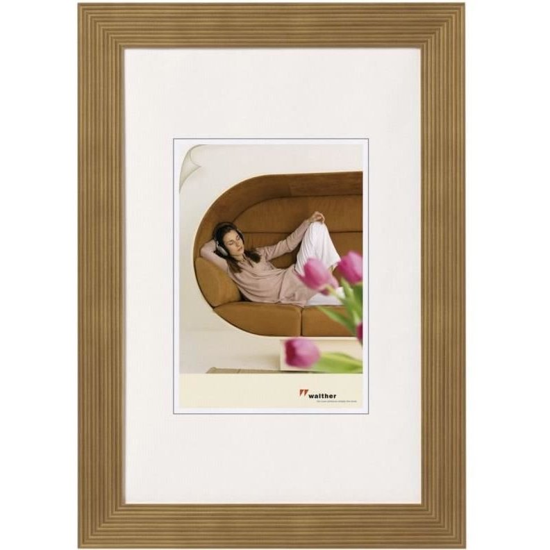Oferte la Rama foto Grado 13x18cm Wood Oak