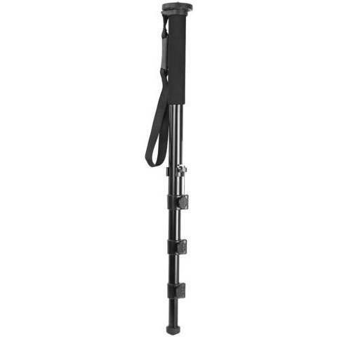Oferte la Trepied Level Plus MP10 Monopod