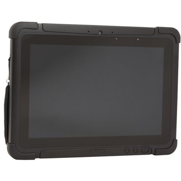 Oferte la Tableta industriala RT10A 10.1inch Qualcomm Snapdragon 4GB 32GB eMMC Android Black