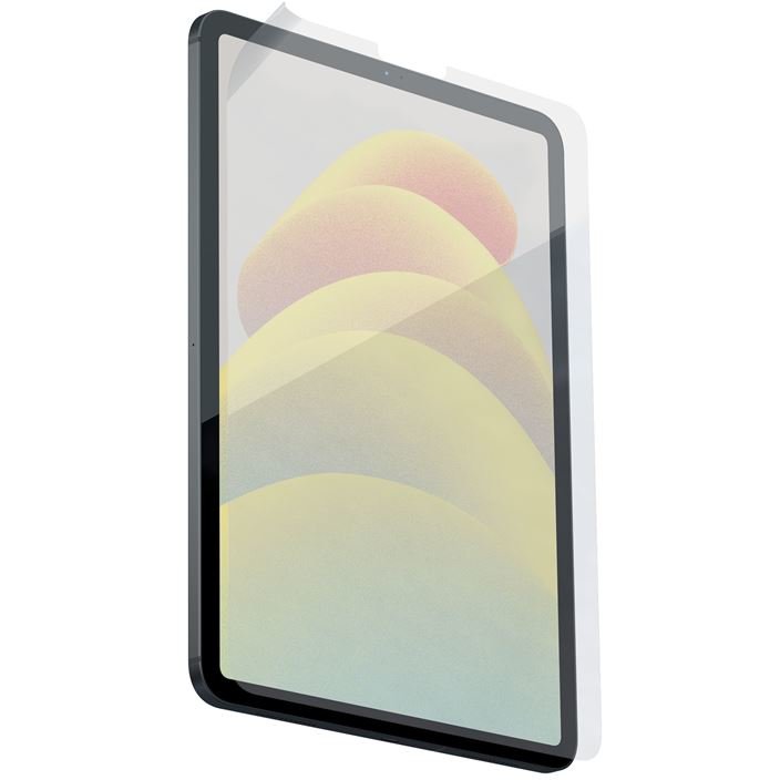 Oferte la Folie protectie tableta Screen Protector V2 compatibil cu iPad 10.2 inch 2019/2020/2021
