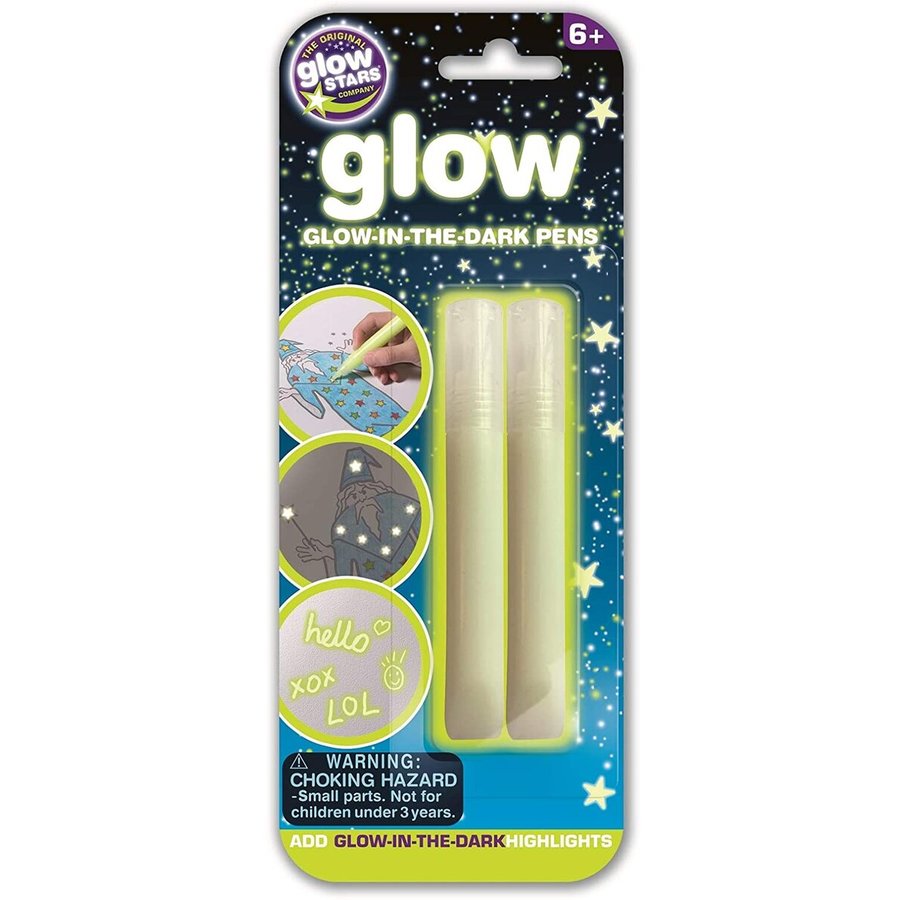 Oferte la Jucarie Carioci reflectorizante