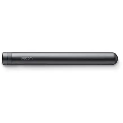 Oferte la Stylus Pen Pro Pen 2 Negru