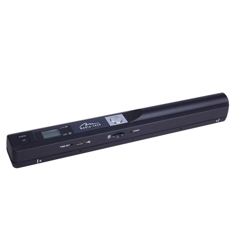 Oferte la Scanner MT4090  Pen Negru