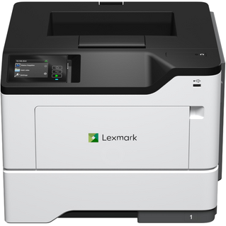 Oferte la Imprimanta Laser 38S0410 Monocrom 24ppm 512Mb