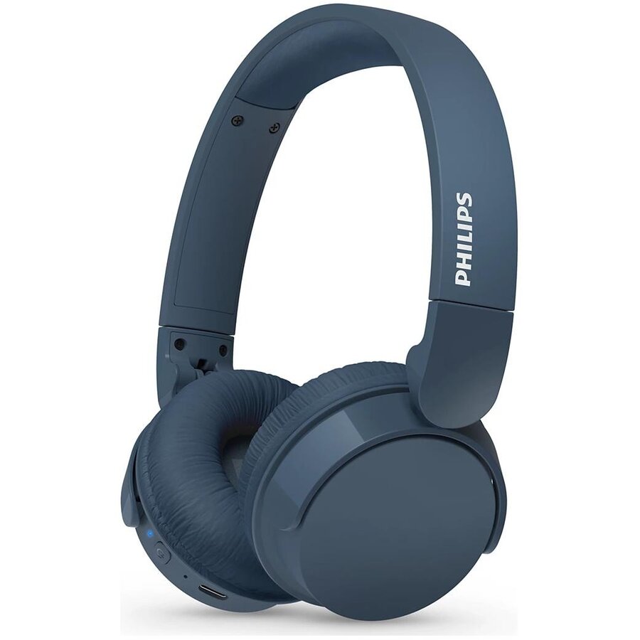 Oferte la Casti TAH4209BL/00 Wireless Albastru