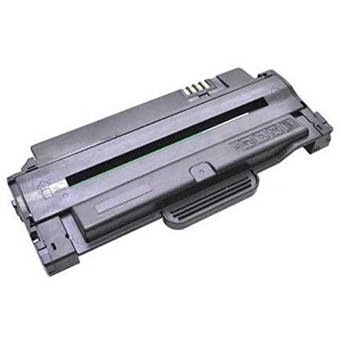 Oferte la Bębny kompatybilne z toner do Samsung MLT-D1052L czarny wysoka pojemność