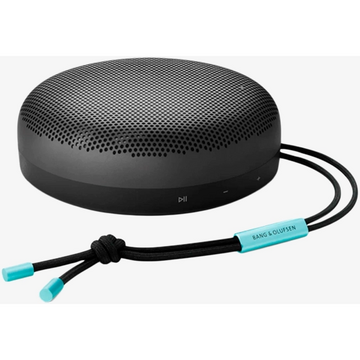 Oferte la Boxa Portabila Beosound A1 2nd Gen Gri Antracit