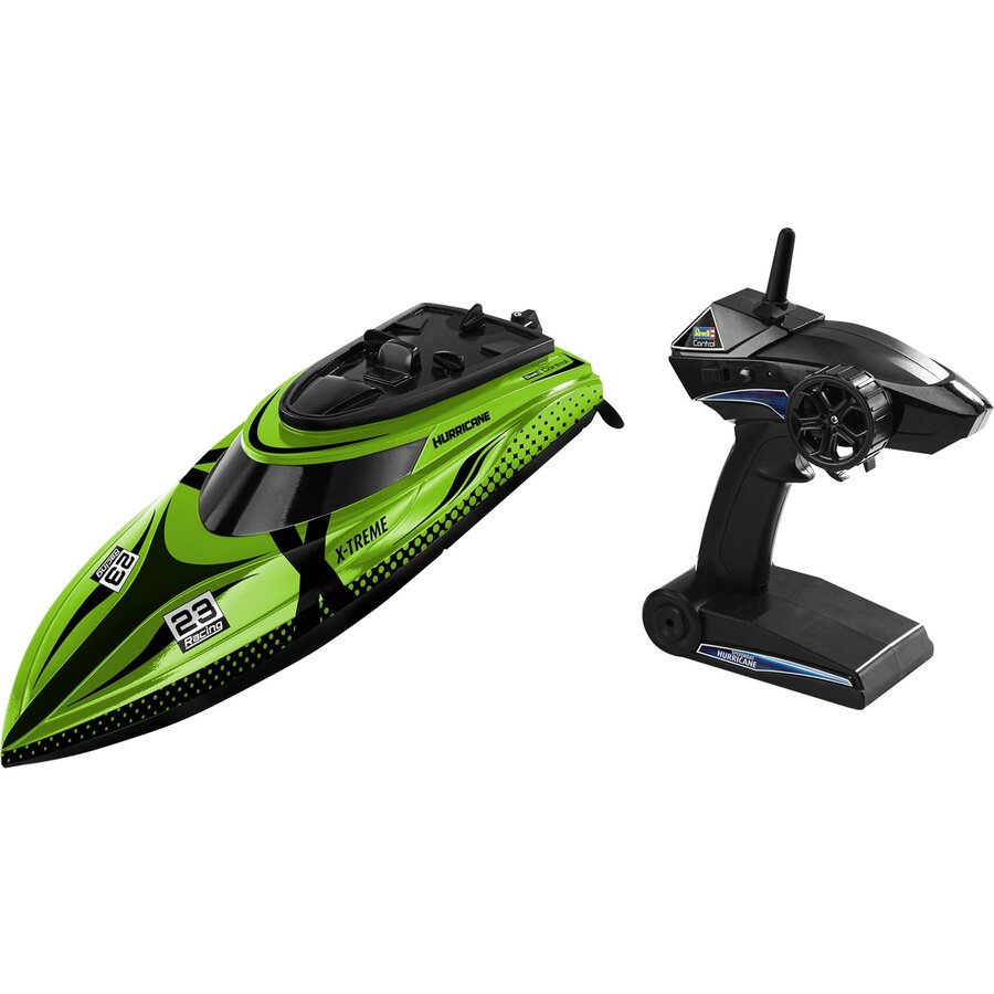 Oferte la Jucarie Speedboat