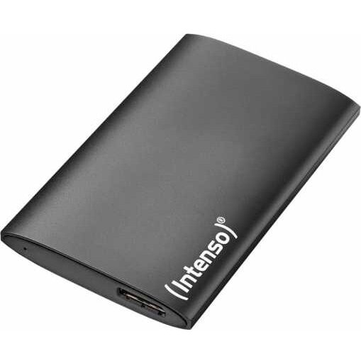 Oferte la SSD Extern 1TB USB Black