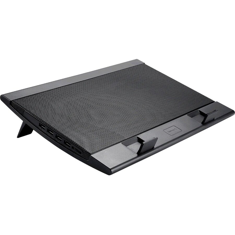 Oferte la Cooler WIND PAL FS Negru