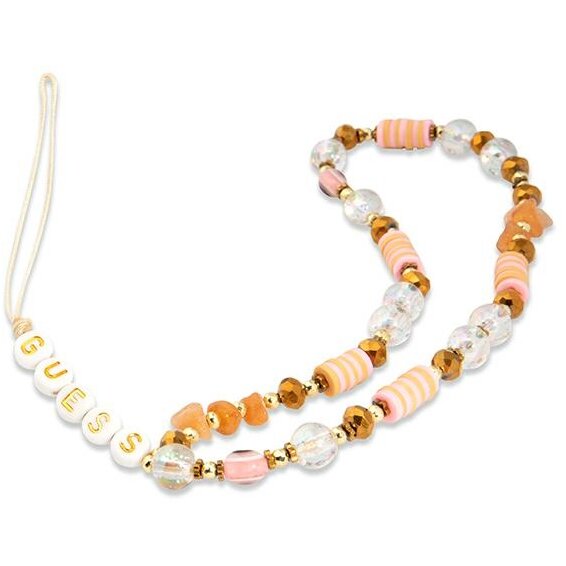 Oferte la Bohemia Beads, Maro