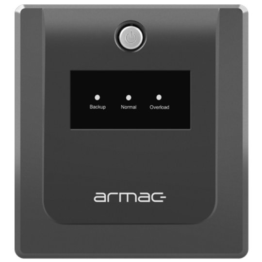 Oferte la UPS ARMAC HOME H/1500F/LED