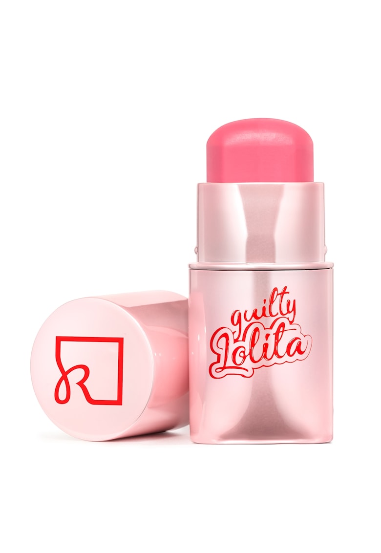 Oferte la Blush cremos Guilty Lolita Ribells - Pink Romanceqfxzg - Roz pal