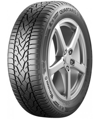Oferte la BARUM Quartaris 5 215/55R17 98W XL