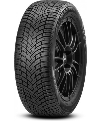 Oferte la PIRELLI Powergy All Season SF XL 235/55R18 104V