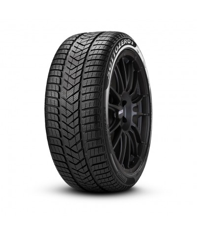 Oferte la PIRELLI SottoZero 3 RFT XL 205/40R18 86V