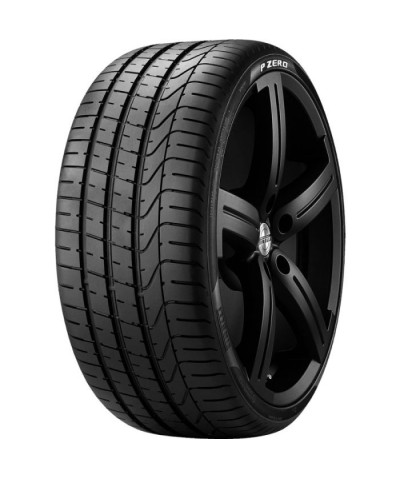 Oferte la PIRELLI P Zero (PZ3) RSC * XL 325/30R21 108Y