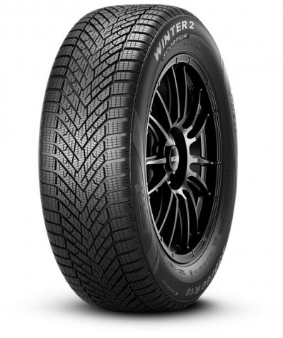 Oferte la PIRELLI Scorpion Winter 2 RFT XL 275/40R22 108V