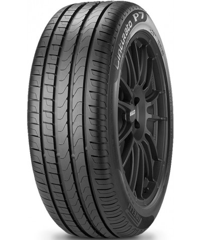 Oferte la PIRELLI Cinturato P7 (P7C1) 215/45R18 89V