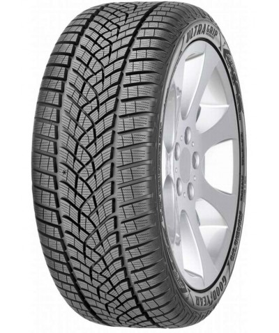 Oferte la GOODYEAR UltraGrip Performance G1 NE0 XL 285/45R20 112V
