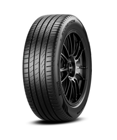 Oferte la PIRELLI Scorpion 255/45R19 100V