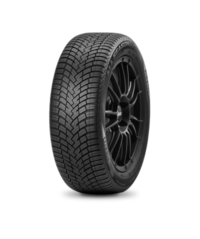 Oferte la PIRELLI Scorpion All Season SF2 VOL XL 255/40R20 101H