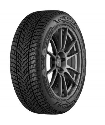 Oferte la GoodYear UG Performance 3 XL 255/55R19 111V