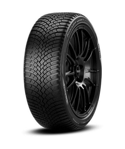 Oferte la PIRELLI CINTURATO WINTER 3 205/55R16 94H XL