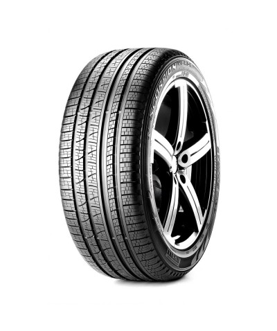 Oferte la PIRELLI SCORPION VERDE ALL SEASON MOE 235/60R18 103H R-F