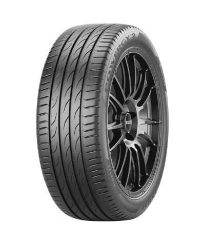 Oferte la PIRELLI POWERGY 2 235/40R19 96Y XL