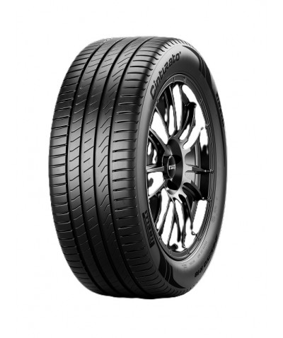 Oferte la Pirelli Cinturato C3 205/65 R17 100Y XL