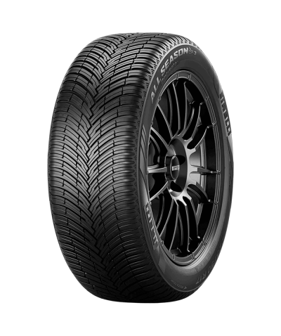 Oferte la Pirelli Cinturato All Season Sf3 215/50 R18 92W