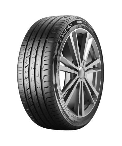 Oferte la Matador Hectorra 5 205/50R17 93Y XL