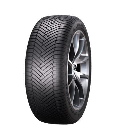 Oferte la LINGLONG Sport master 4s 205/60R16 96V XL