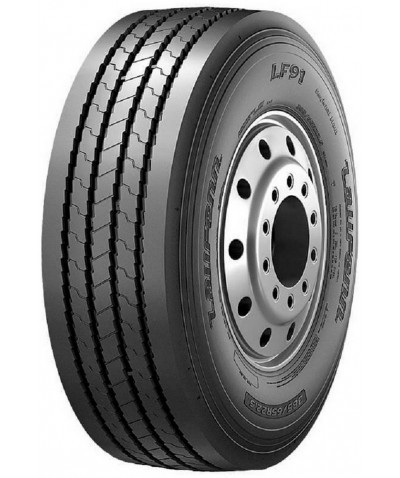 Oferte la LAUFENN Lf91 235/75R17.5 143/141J 16PR
