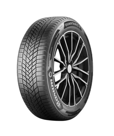 Oferte la BARUM Quartaris 6 225/40R18 92Y XL