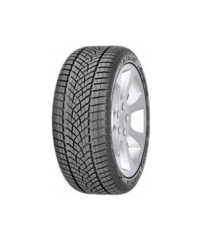 Oferte la GoodYear UG Performance+ SUV 225/55R19 99V