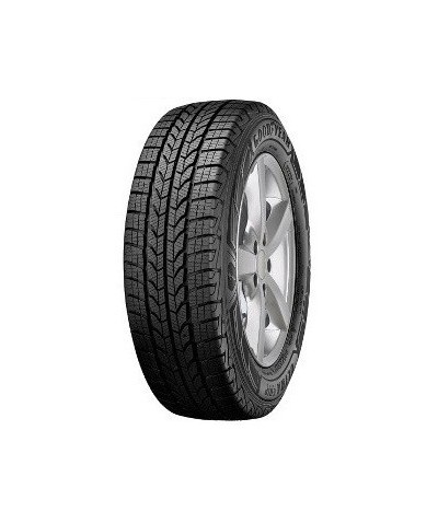 Oferte la GoodYear UG Cargo 225/55R17C 109/107T