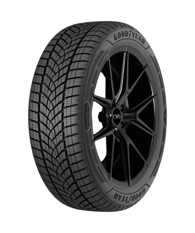 Oferte la GoodYear UG Performance+ SCT TO 275/35R21 103V