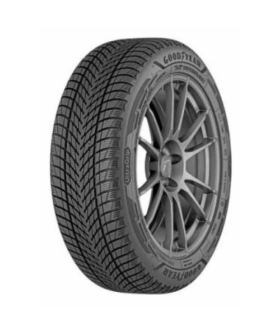 Oferte la GoodYear UG Performance 3 215/55R16 93H