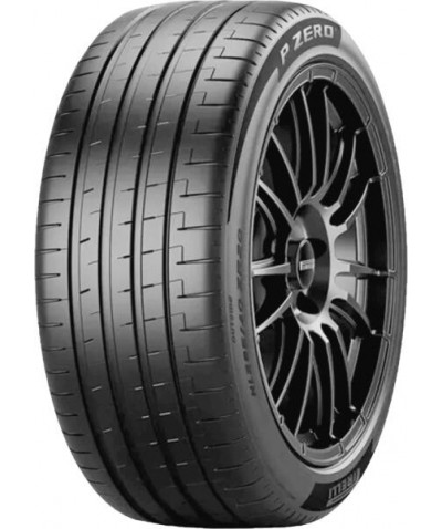 Oferte la PIRELLI PZERO PZ5 325/35R22 114Y XL