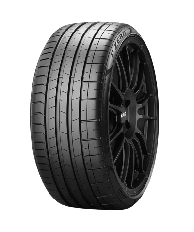 Oferte la PIRELLI P-ZERO SPORT PZ4 * 255/45R20 105Y XL