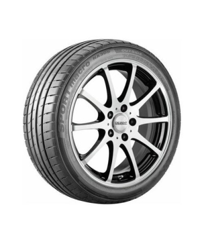 Oferte la SUNNY NA305 245/40R18 97W XL